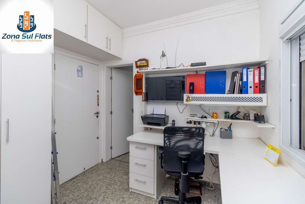 Prédio Inteiro à venda com 4 quartos, 265m² - Foto 19