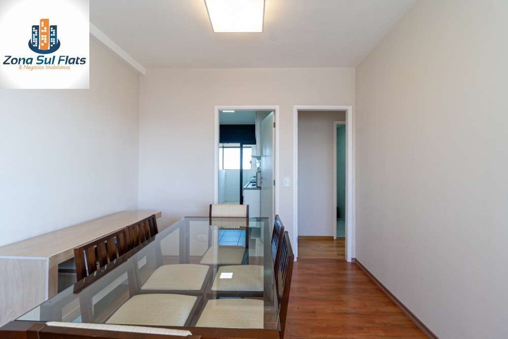 Apartamento, 3 quartos, 87 m² - Foto 3