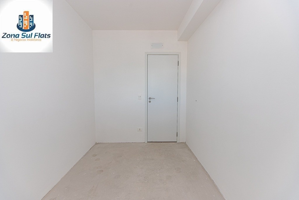Apartamento à venda com 2 quartos, 118m² - Foto 15