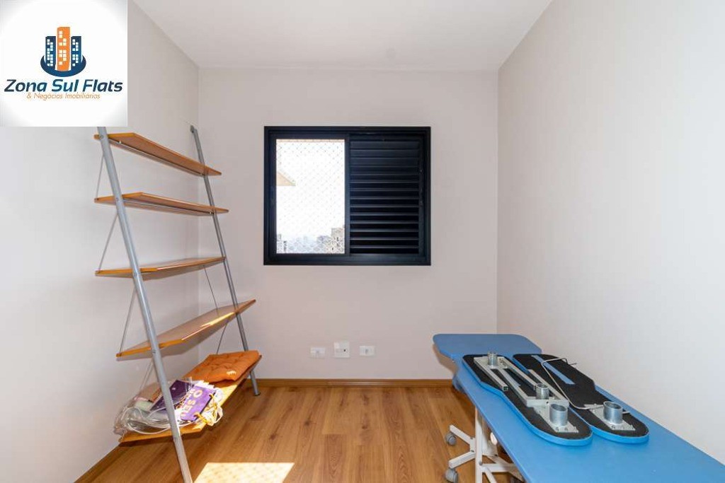 Apartamento à venda com 3 quartos, 87m² - Foto 16