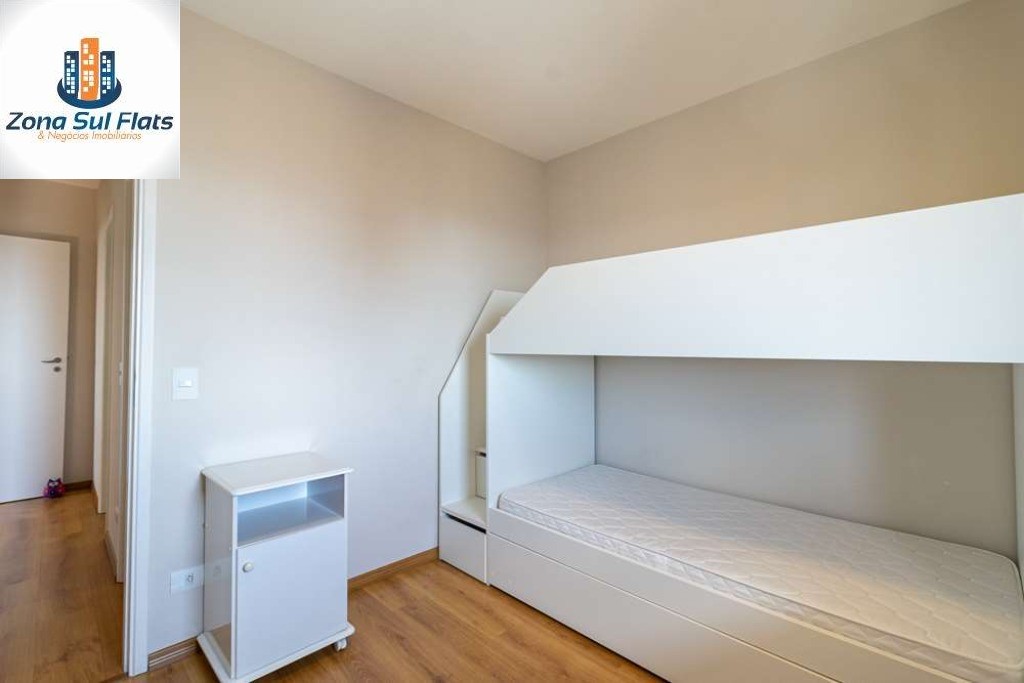 Apartamento à venda com 3 quartos, 87m² - Foto 21