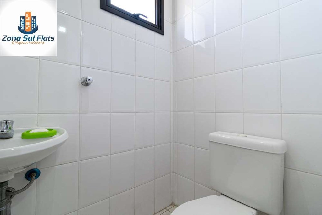 Apartamento à venda com 3 quartos, 87m² - Foto 24