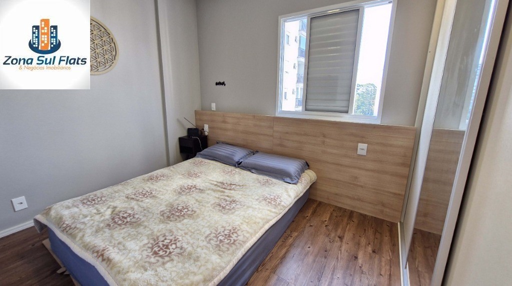 Apartamento à venda com 2 quartos, 64m² - Foto 15