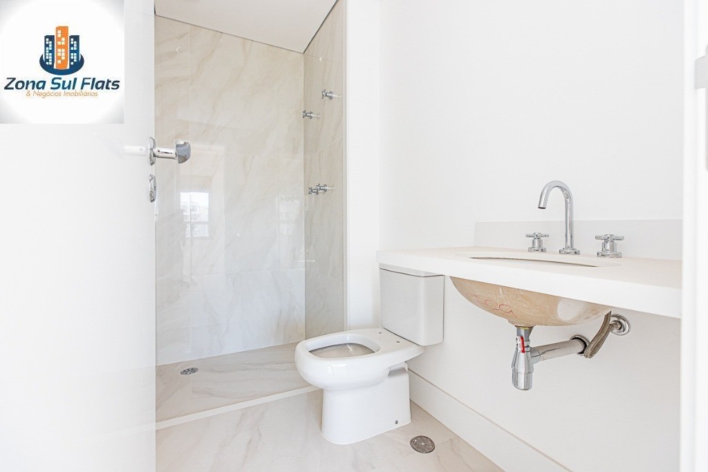 Apartamento à venda com 2 quartos, 118m² - Foto 18