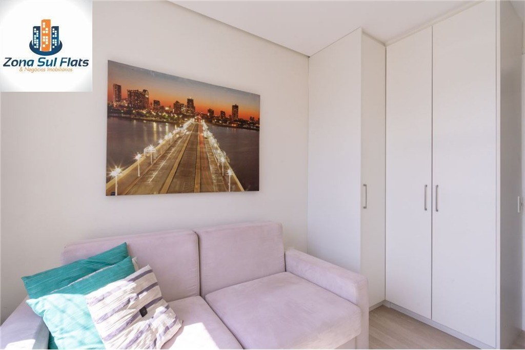 Apartamento à venda com 4 quartos, 162m² - Foto 15