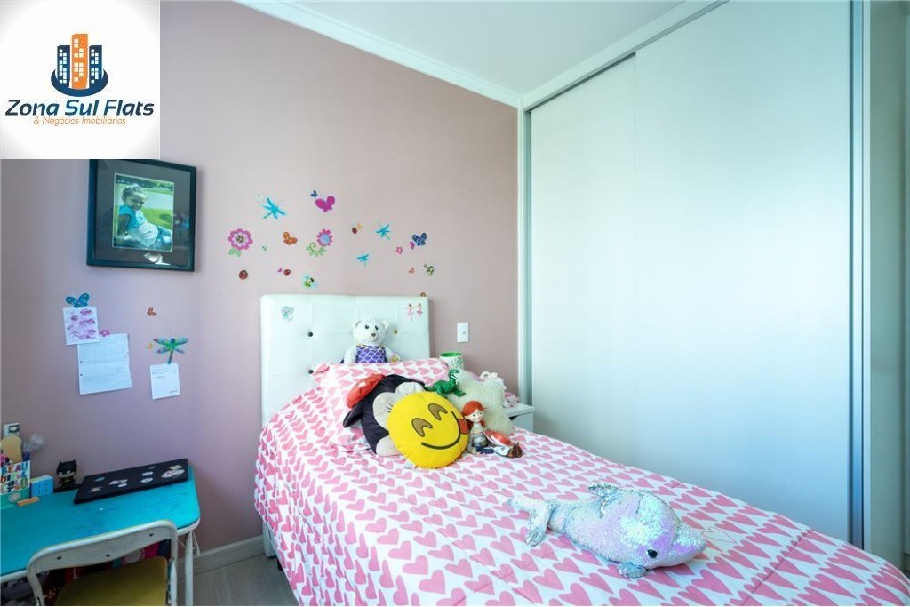 Apartamento à venda com 4 quartos, 162m² - Foto 17