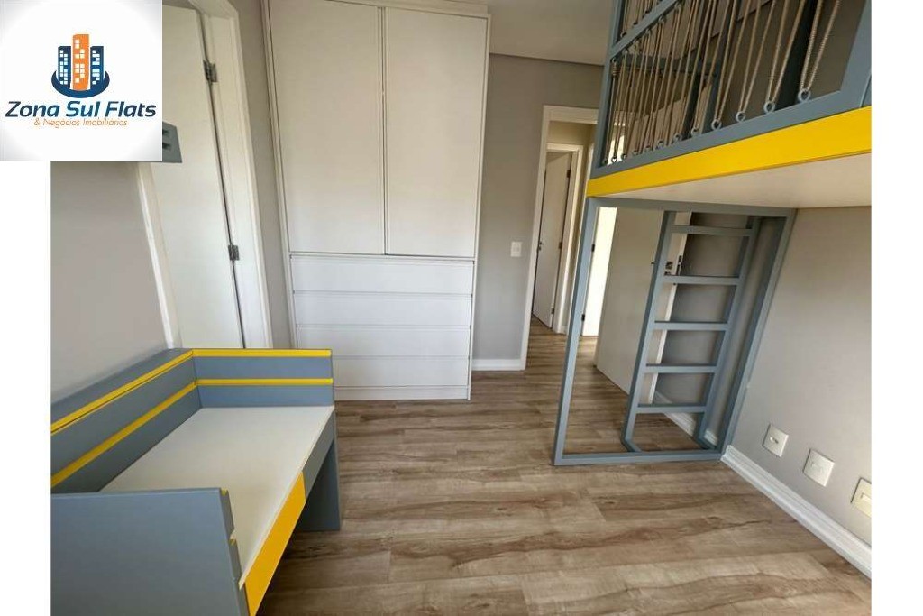 Apartamento à venda com 3 quartos, 108m² - Foto 14