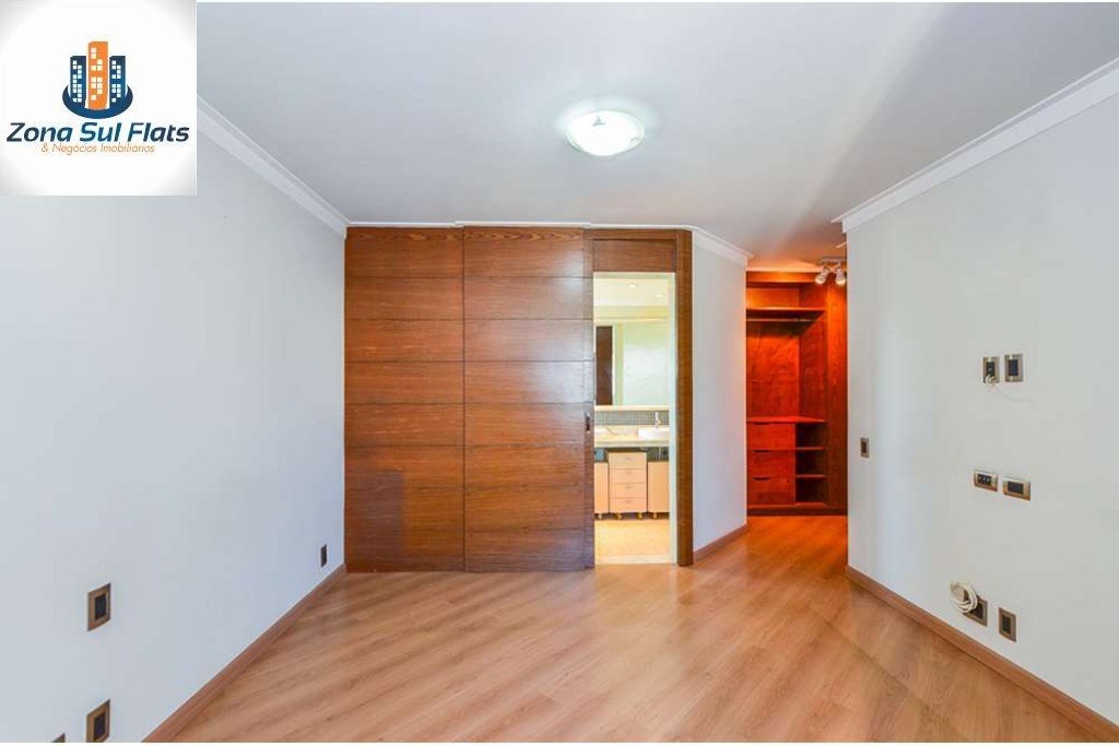 Cobertura à venda com 2 quartos, 295m² - Foto 24