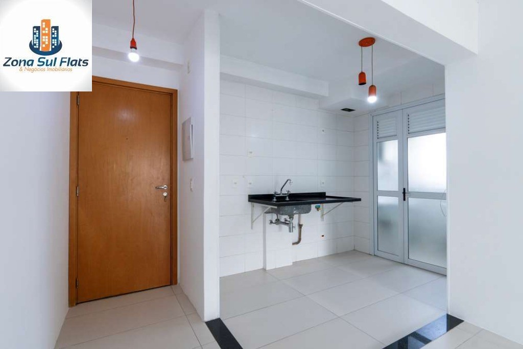 Apartamento à venda com 2 quartos, 61m² - Foto 24