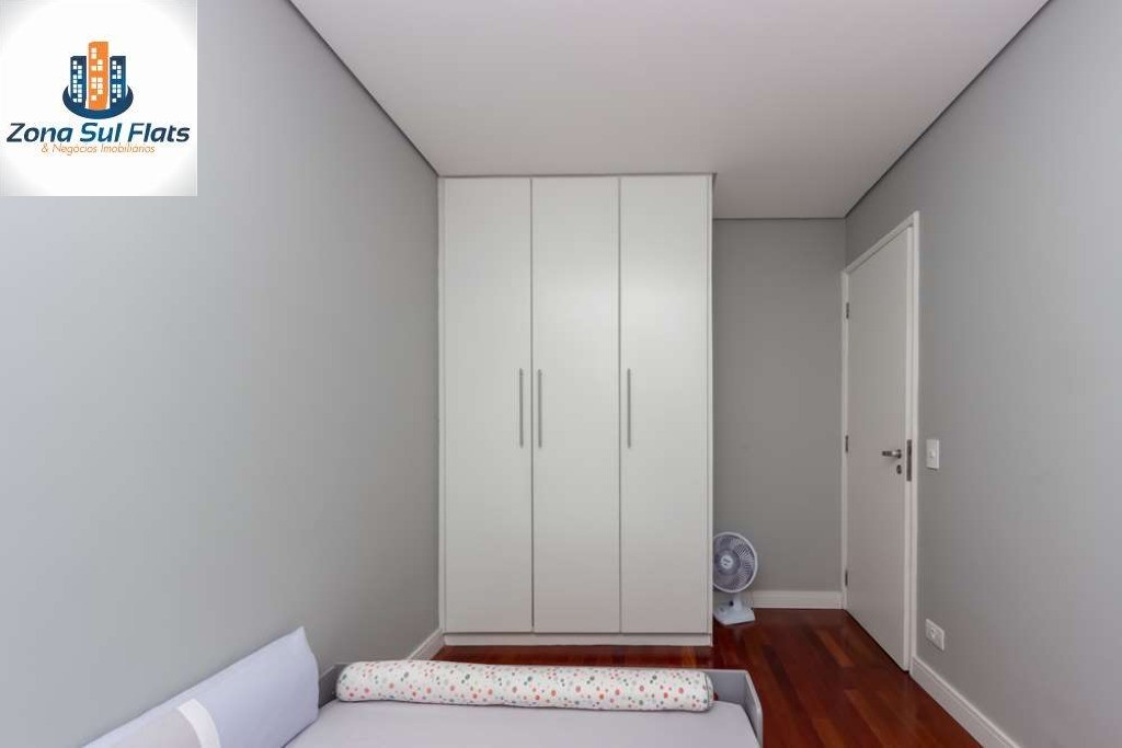 Apartamento à venda com 3 quartos, 81m² - Foto 14