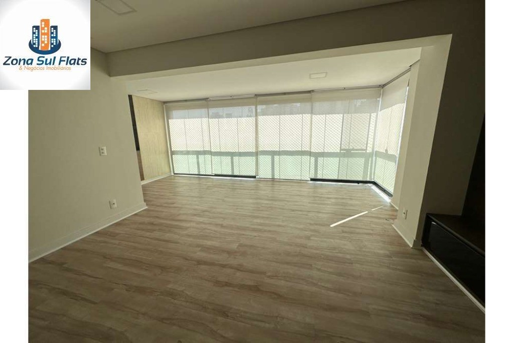 Apartamento à venda com 3 quartos, 108m² - Foto 1