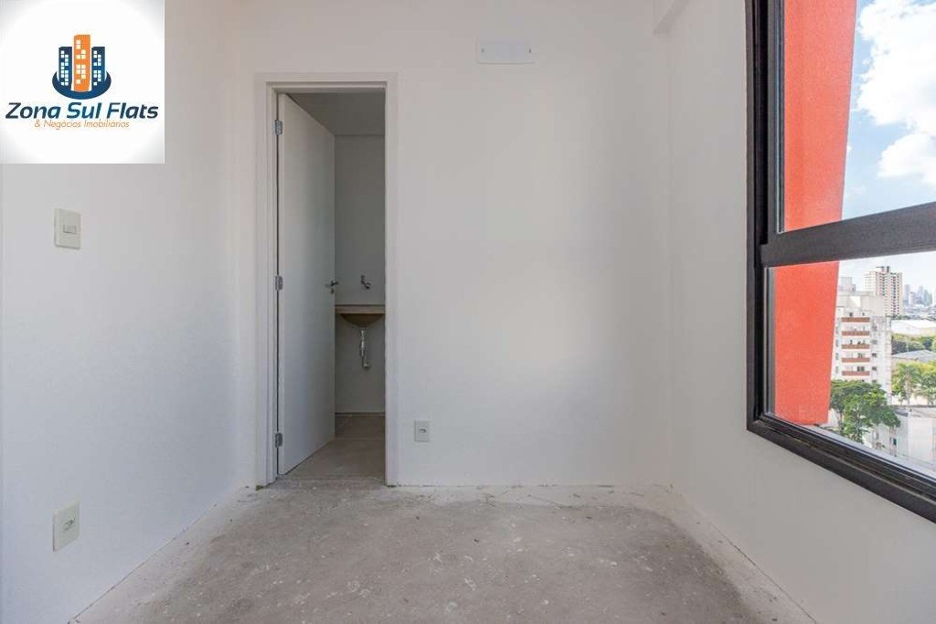 Apartamento à venda com 2 quartos, 54m² - Foto 13