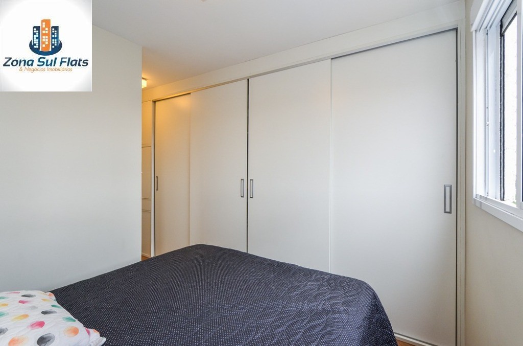 Apartamento à venda com 2 quartos, 65m² - Foto 24