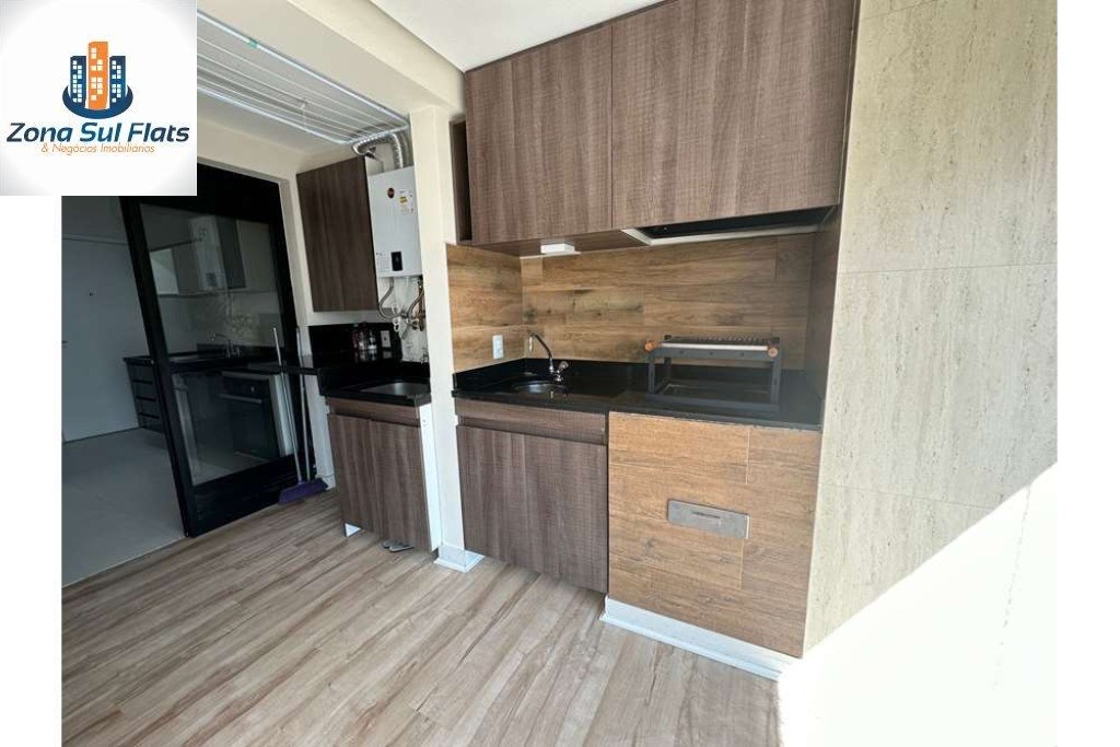 Apartamento à venda com 3 quartos, 108m² - Foto 5