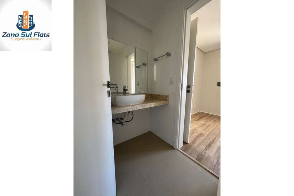 Apartamento à venda com 3 quartos, 108m² - Foto 12