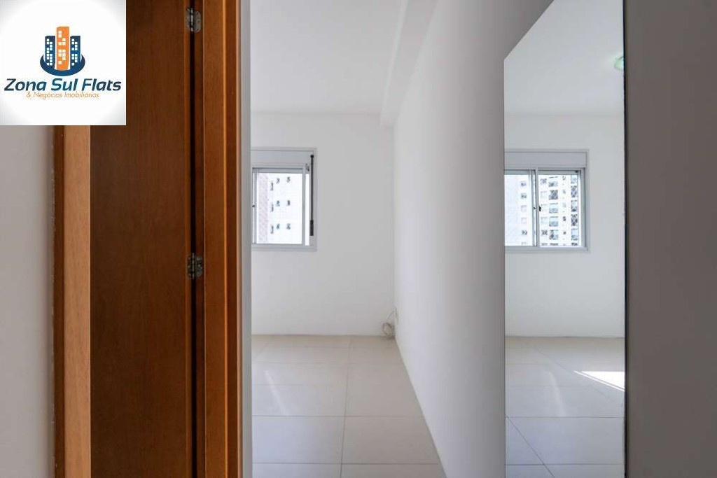 Apartamento à venda com 2 quartos, 61m² - Foto 13