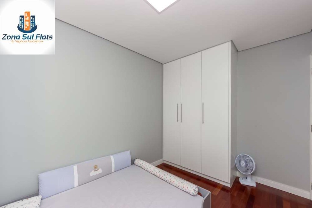 Apartamento à venda com 3 quartos, 81m² - Foto 15