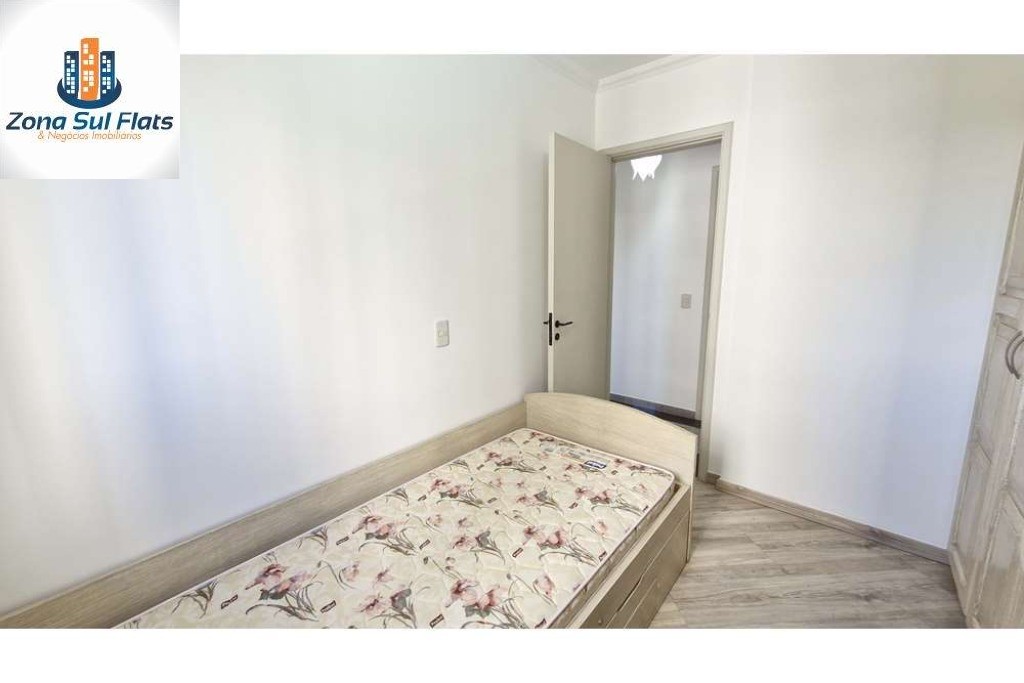 Apartamento à venda com 3 quartos, 75m² - Foto 13