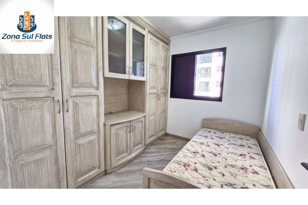 Apartamento à venda com 3 quartos, 75m² - Foto 11