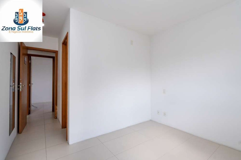 Apartamento à venda com 2 quartos, 61m² - Foto 18