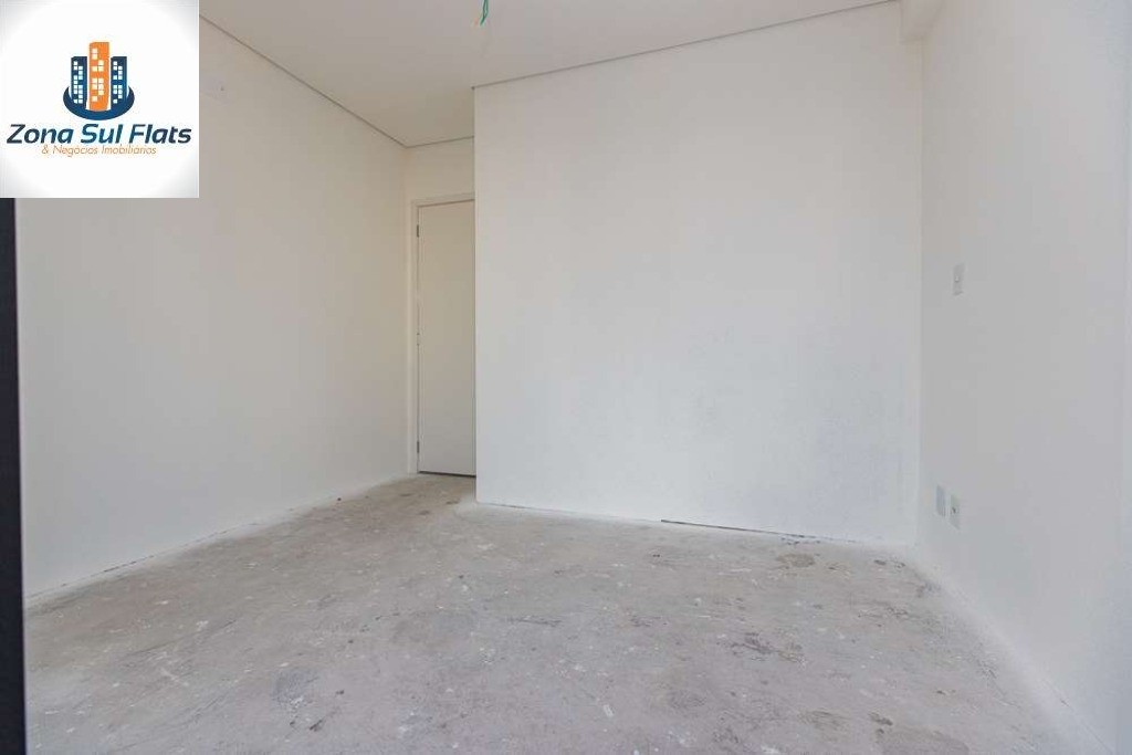 Apartamento à venda com 2 quartos, 54m² - Foto 17