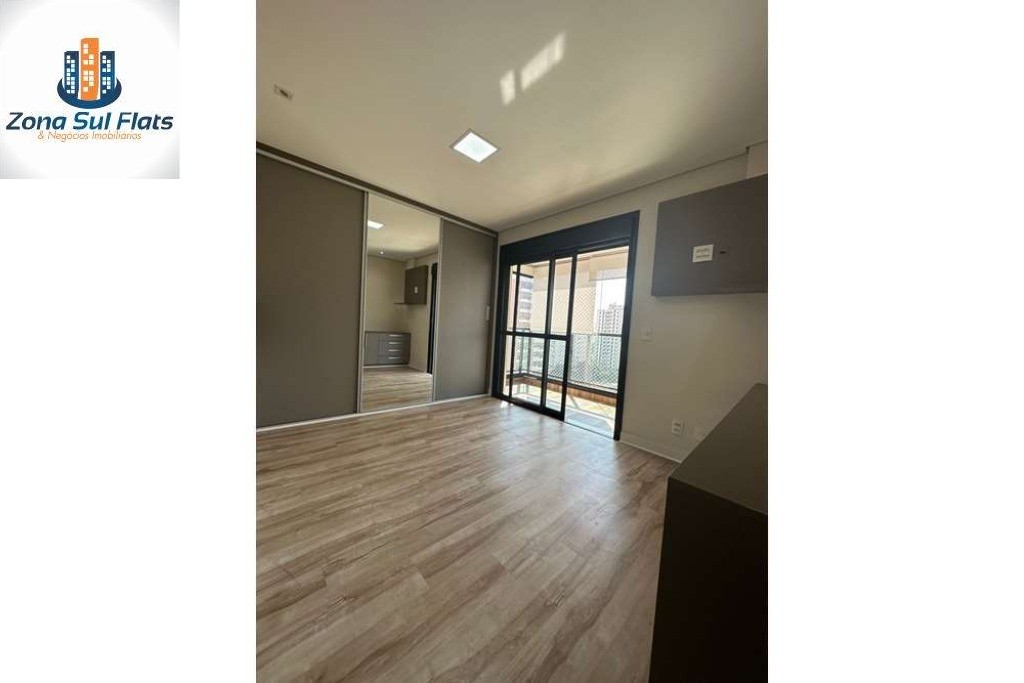 Apartamento à venda com 3 quartos, 108m² - Foto 19