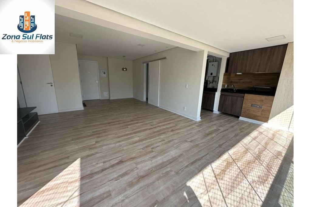 Apartamento à venda com 3 quartos, 108m² - Foto 4