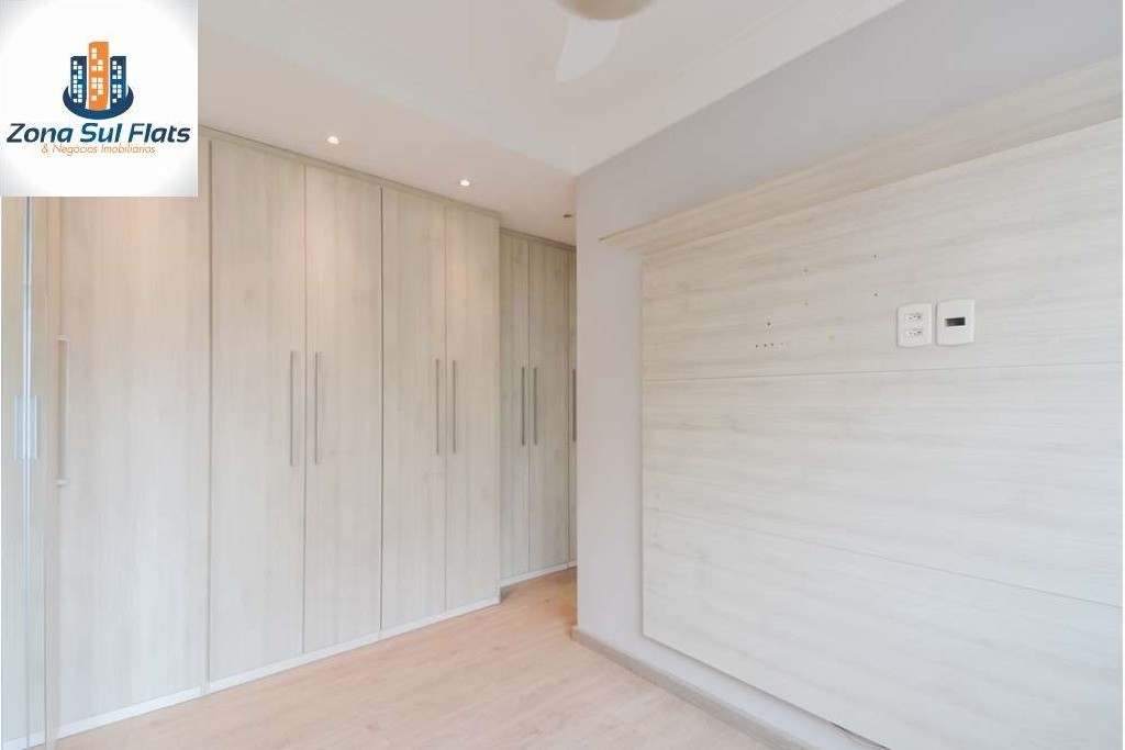 Apartamento à venda com 2 quartos, 57m² - Foto 24