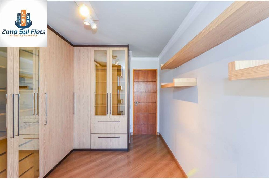 Cobertura à venda com 2 quartos, 295m² - Foto 22