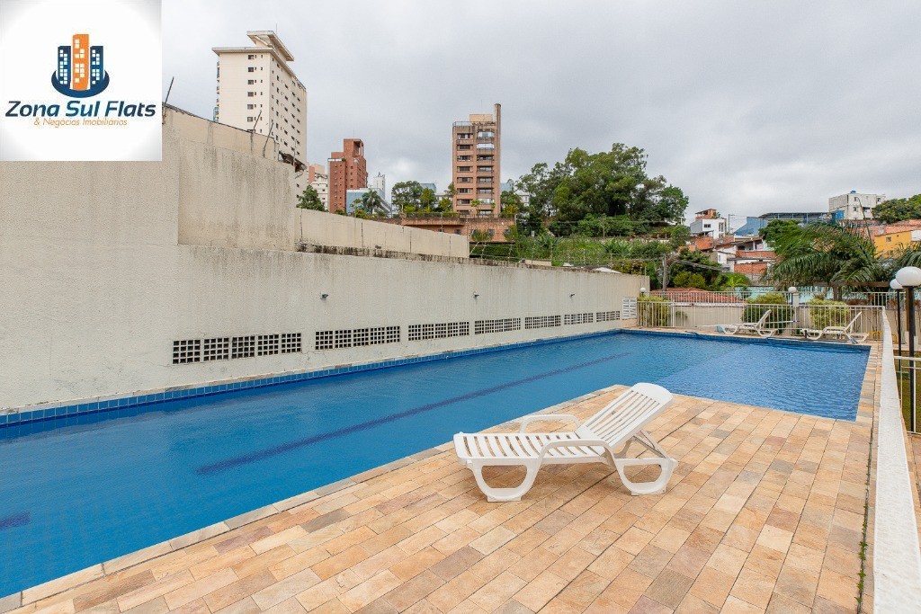 Cobertura à venda com 3 quartos, 161m² - Foto 52