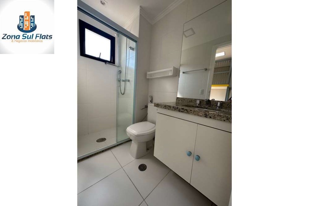 Apartamento à venda com 3 quartos, 108m² - Foto 17