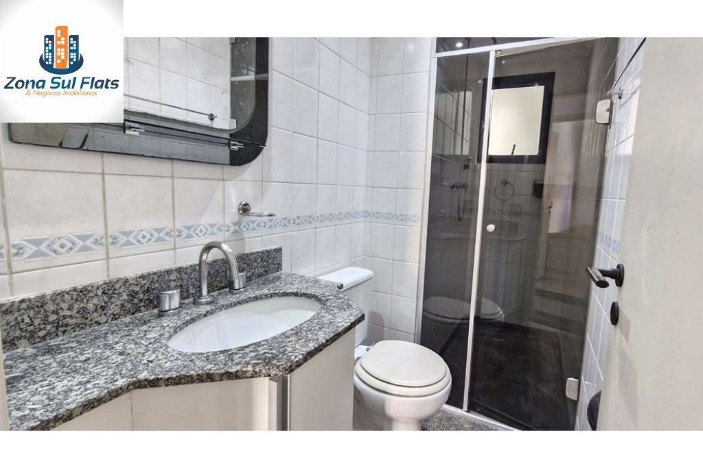 Apartamento à venda com 3 quartos, 75m² - Foto 14