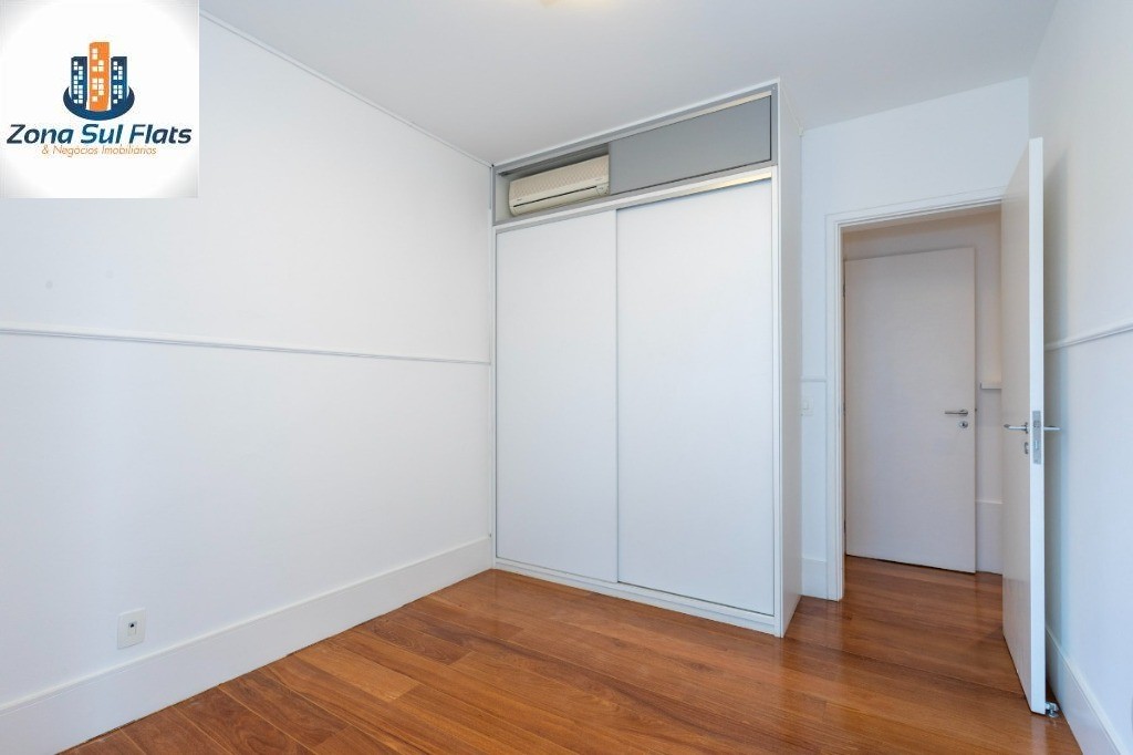 Apartamento à venda com 3 quartos, 185m² - Foto 28