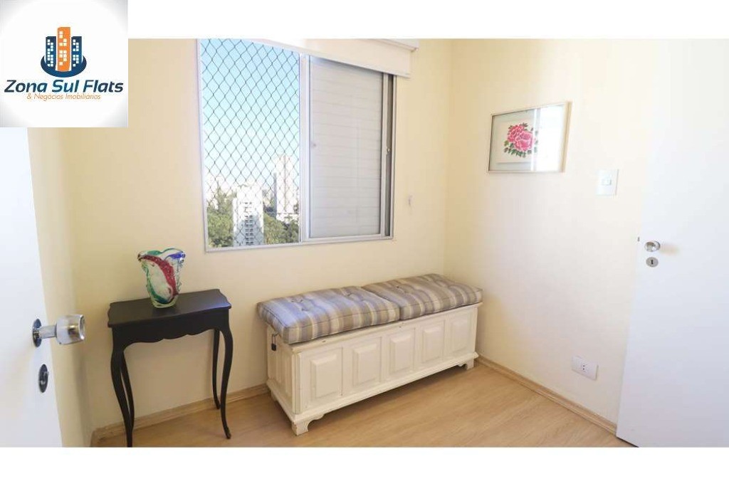 Apartamento à venda com 3 quartos, 65m² - Foto 17