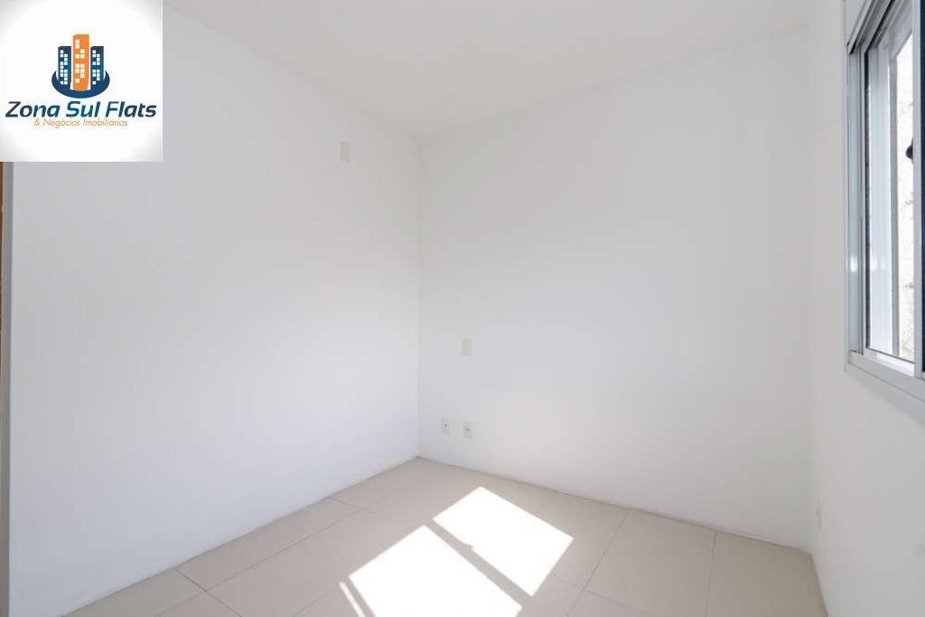 Apartamento à venda com 2 quartos, 61m² - Foto 15