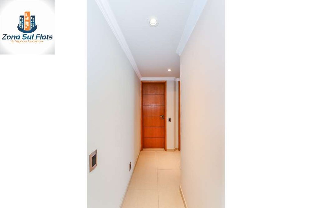 Cobertura à venda com 2 quartos, 295m² - Foto 30