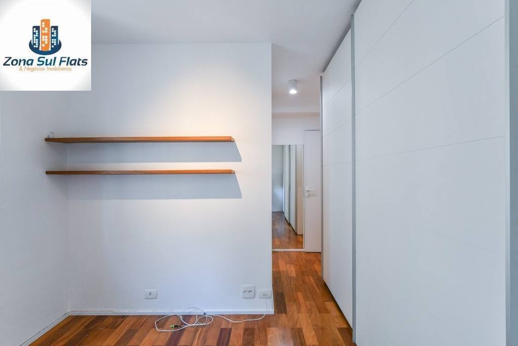 Apartamento à venda com 3 quartos, 138m² - Foto 37