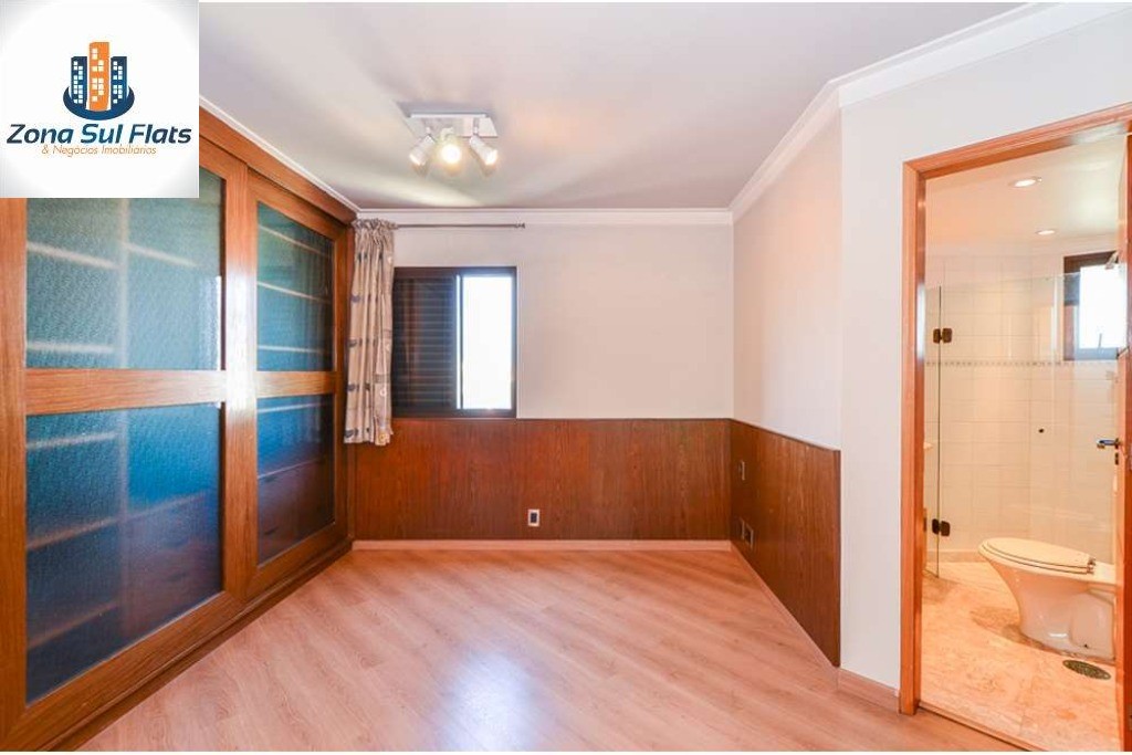 Cobertura à venda com 2 quartos, 295m² - Foto 18