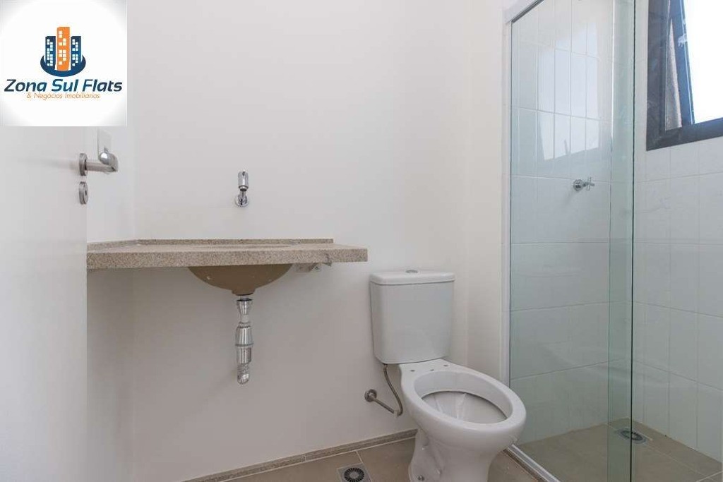 Apartamento à venda com 2 quartos, 54m² - Foto 14