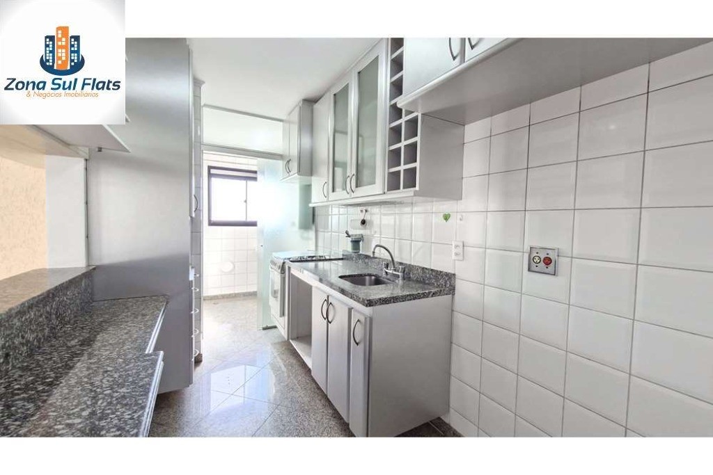 Apartamento à venda com 3 quartos, 75m² - Foto 23