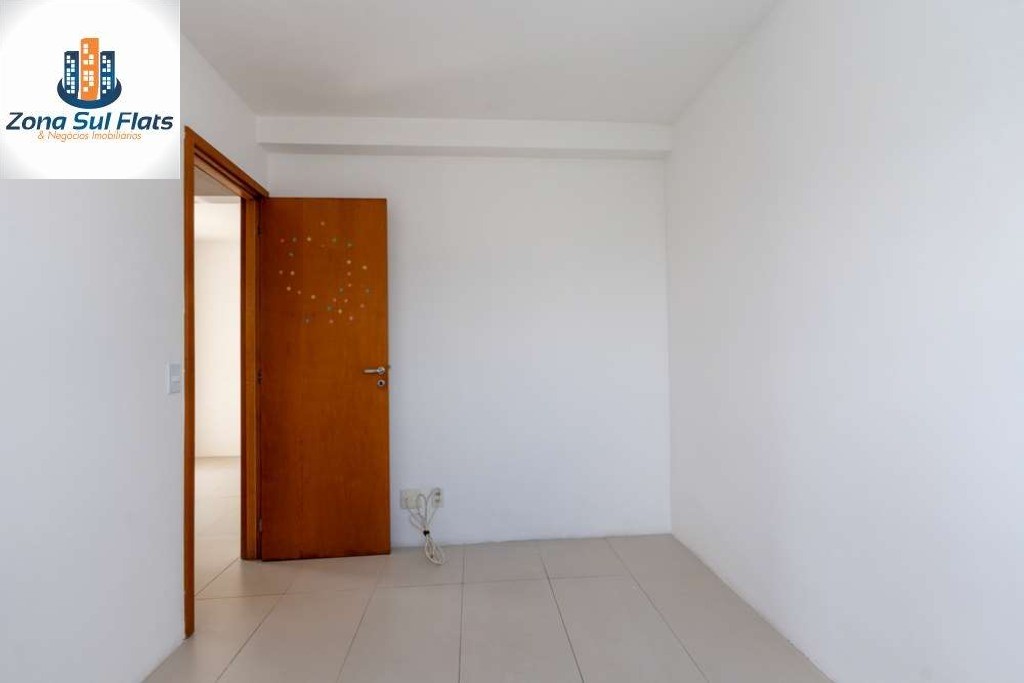 Apartamento à venda com 2 quartos, 61m² - Foto 10