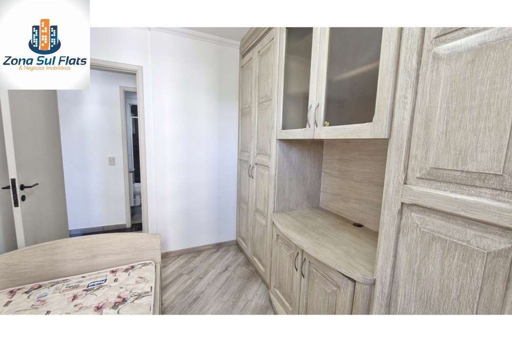 Apartamento à venda com 3 quartos, 75m² - Foto 12