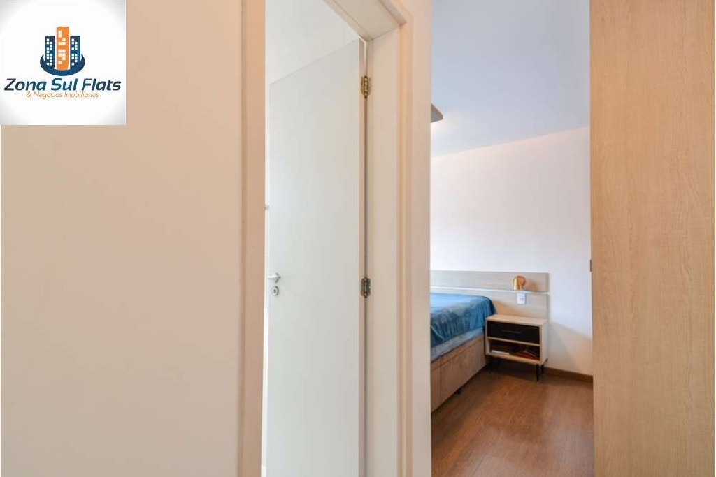 Apartamento à venda com 2 quartos, 57m² - Foto 18