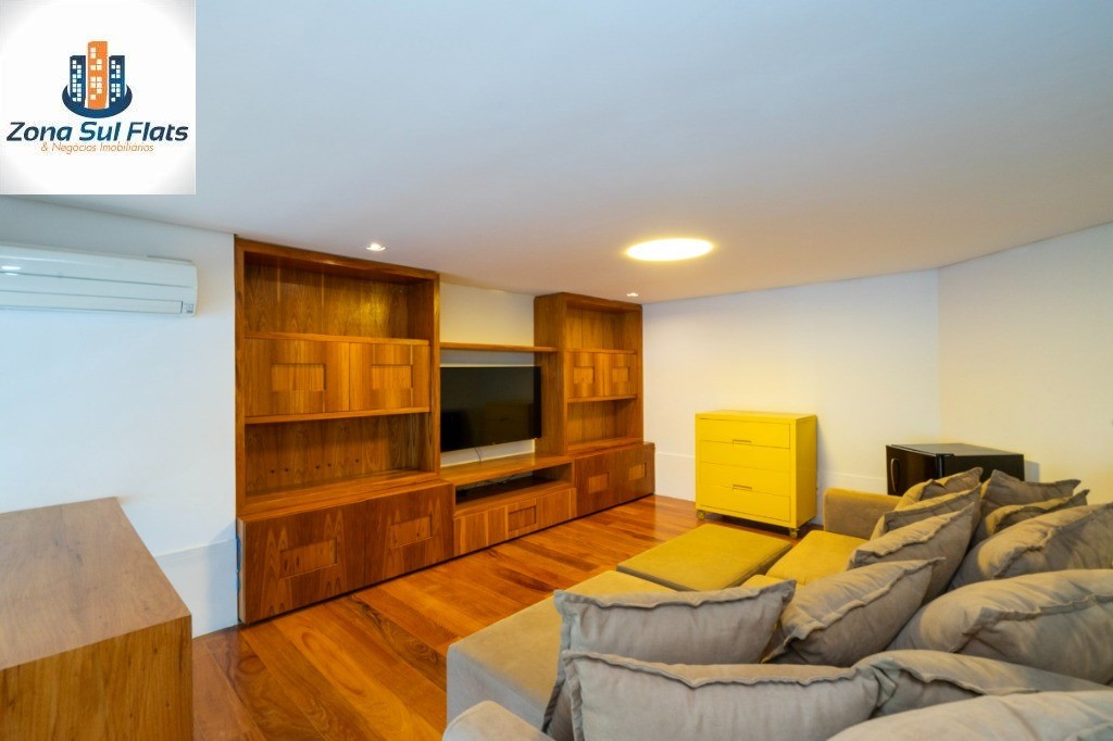 Apartamento à venda com 3 quartos, 185m² - Foto 44