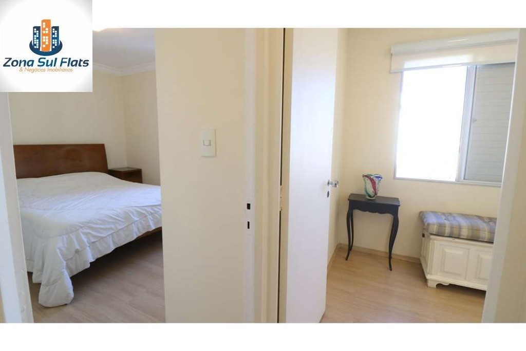 Apartamento à venda com 3 quartos, 65m² - Foto 16