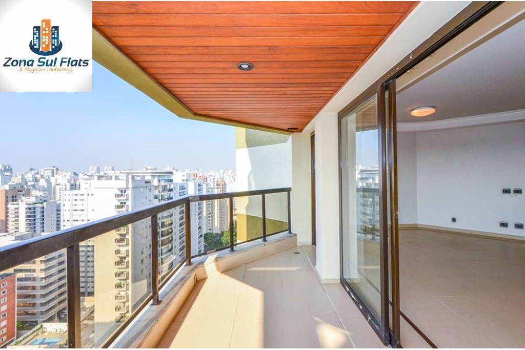 Cobertura à venda com 2 quartos, 295m² - Foto 11