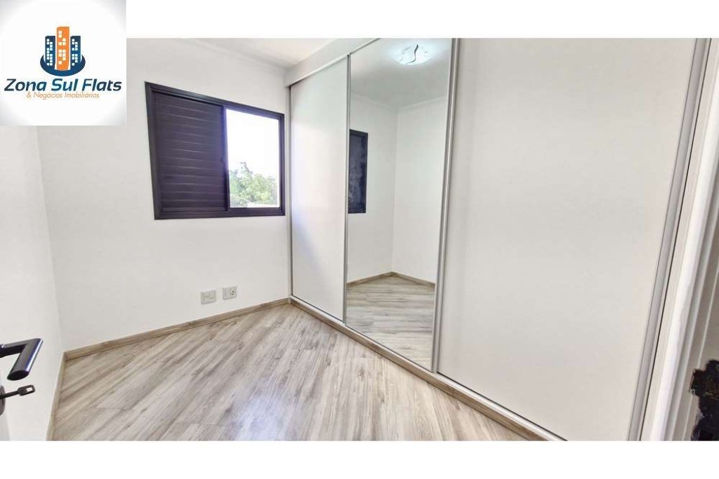 Apartamento à venda com 3 quartos, 75m² - Foto 15