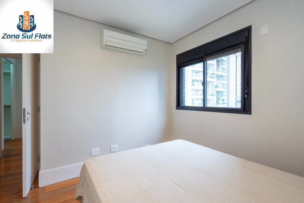 Apartamento à venda com 3 quartos, 185m² - Foto 41