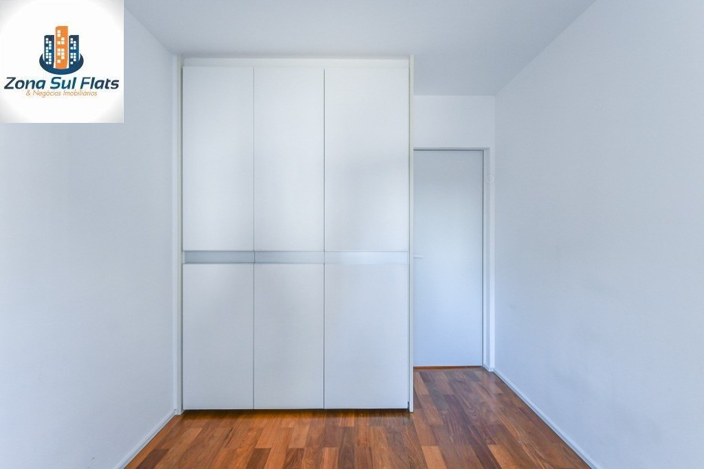 Apartamento à venda com 3 quartos, 138m² - Foto 22