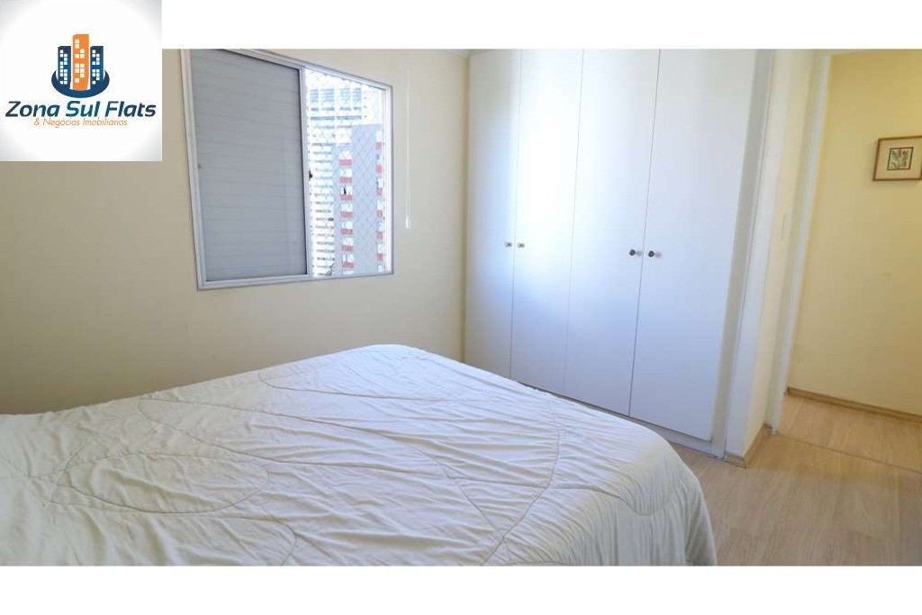 Apartamento à venda com 3 quartos, 65m² - Foto 15